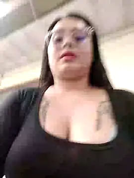 Snapshot of ambar_07 chatting on 28, 2, 2025 ambar 07 online show from 28, 2, 2025