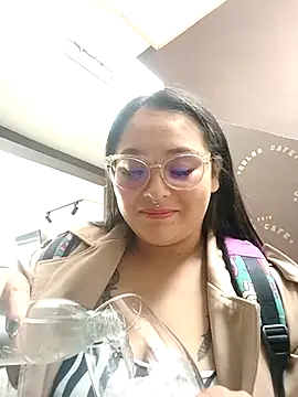 Snapshot of ambar_07 chatting on 1, 3, 2025 ambar 07 online show from 1, 3, 2025