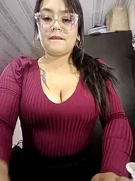 Snapshot of ambar_07 chatting on 11, 3, 2025 ambar 07 online show from 11, 3, 2025