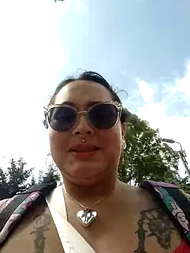 Snapshot of ambar_07 chatting on 21, 3, 2025 ambar 07 online show from 21, 3, 2025
