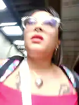 Snapshot of ambar_07 chatting on 21, 3, 2025 ambar 07 online show from 21, 3, 2025
