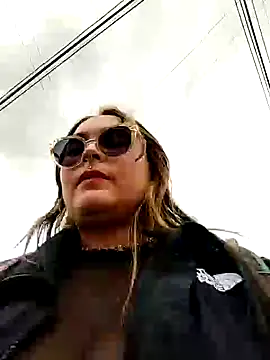 Snapshot of ambar_07 chatting on 8, 9, 2025 ambar 07 online show from 8, 9, 2025