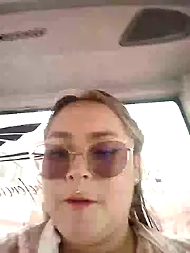 Snapshot of ambar_07 chatting on 10, 9, 2025 ambar 07 online show from 10, 9, 2025