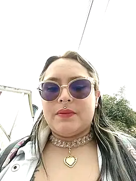 Snapshot of ambar_07 chatting on 11, 9, 2025 ambar 07 online show from 11, 9, 2025