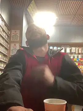 keynokall online show from 6, 3, 2026