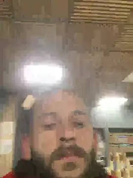 keynokall online show from 13, 3, 2026