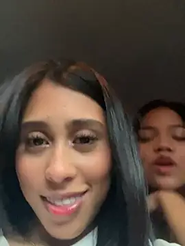 Snapshot of lilibluex chatting on 20, 12, 2024 lilibluex online show from 20, 12, 2024