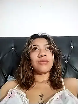 nina carther online show from 10, 1, 2025