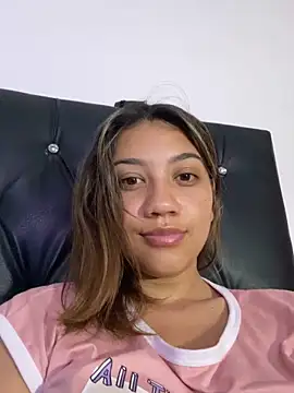 nina carther online show from 12, 1, 2025