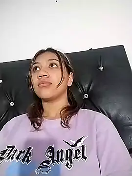 nina carther online show from 13, 1, 2025