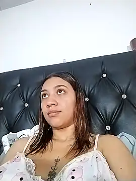 nina carther online show from 18, 1, 2025