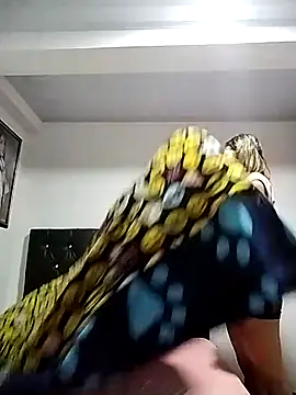 nina carther online show from 22, 1, 2025