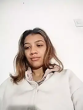 nina carther online show from 24, 1, 2025