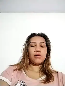 nina carther online show from 27, 1, 2025