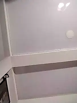 nina carther online show from 29, 1, 2025