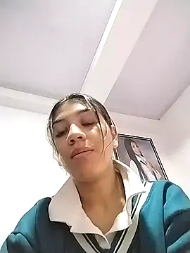 nina carther online show from 29, 1, 2025