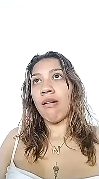 nina carther online show from 1, 2, 2025