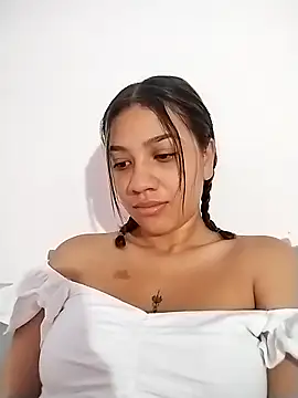 nina carther online show from 4, 2, 2025