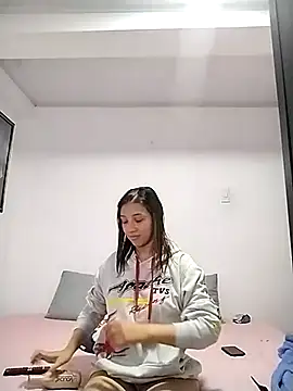 nina carther online show from 4, 2, 2025