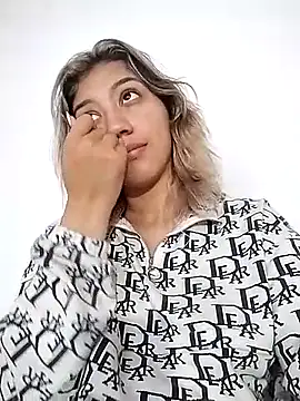 nina carther online show from 8, 2, 2025