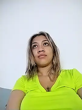 nina carther online show from 13, 2, 2025