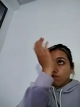 nina carther online show from 14, 2, 2025