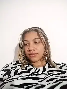 nina carther online show from 15, 2, 2025