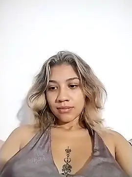 nina carther online show from 16, 2, 2025