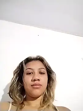 nina carther online show from 1, 3, 2025