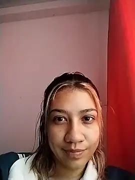 nina carther online show from 12, 3, 2025