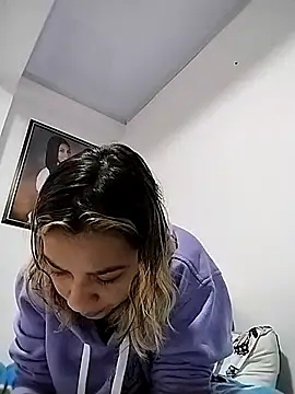 nina carther online show from 20, 3, 2025