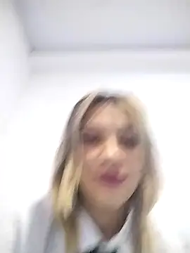 nina carther online show from 23, 3, 2025