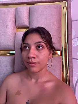 nina carther online show from 22, 9, 2025