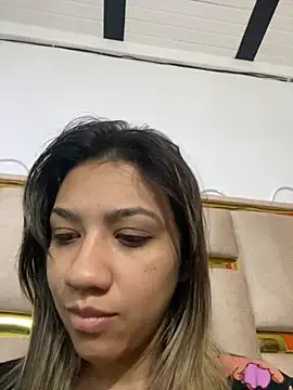 nina carther online show from 22, 10, 2025