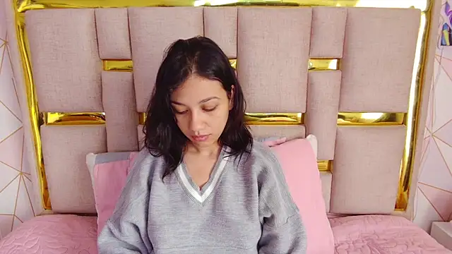 nina carther online show from 25, 3, 2026