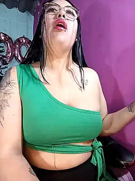 Nathahot69 online show from 29, 12, 2024