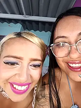 Nathahot69 online show from 18, 1, 2025