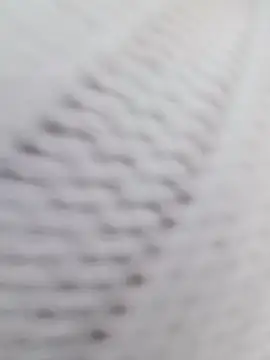 Nathahot69 online show from 23, 2, 2026