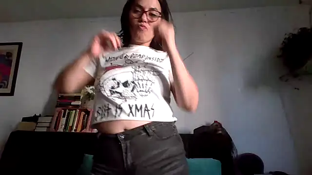 Tiramisu89 online show from 13, 11, 2025