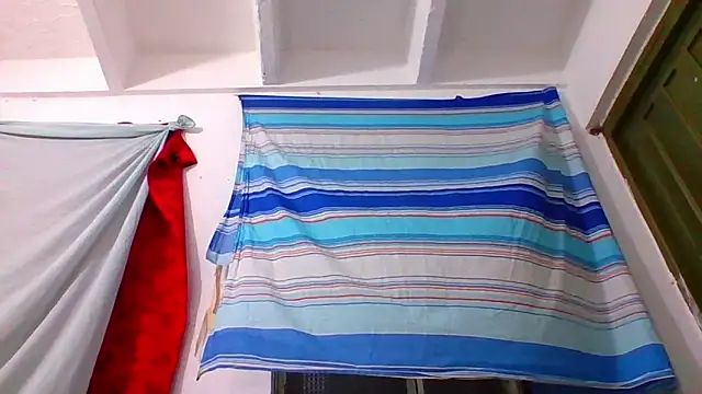 Snapshot of perverted_couple_- chatting on 11, 12, 2024 perverted couple - online show from 11, 12, 2024
