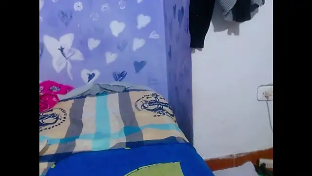 Snapshot of perverted_couple_- chatting on 22, 9, 2025 perverted couple - online show from 22, 9, 2025