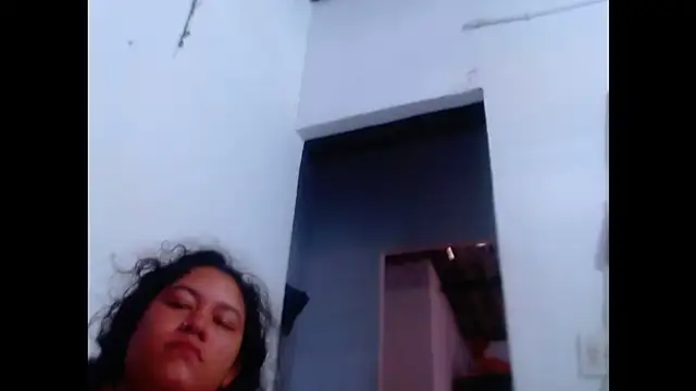 Snapshot of perverted_couple_- chatting on 3, 10, 2025 perverted couple - online show from 3, 10, 2025