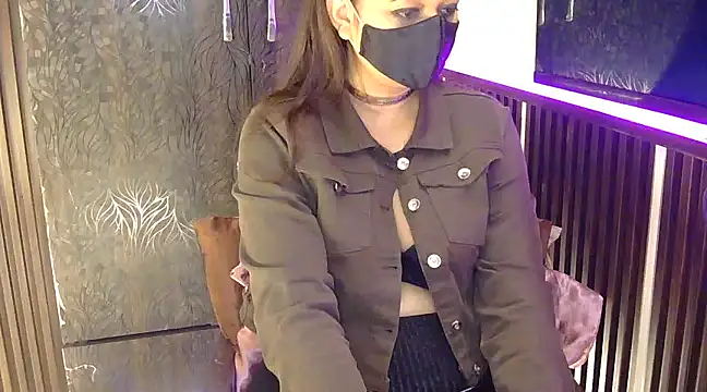 fabdemira online show from 16, 1, 2025