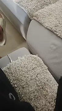 fabdemira online show from 31, 1, 2025