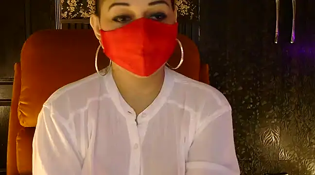 fabdemira online show from 6, 2, 2025