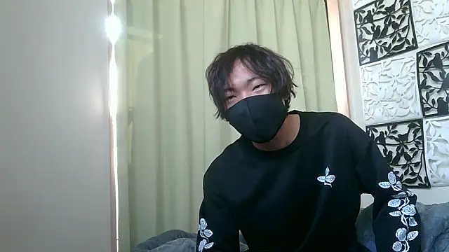 UKI06 online show from 4, 12, 2024