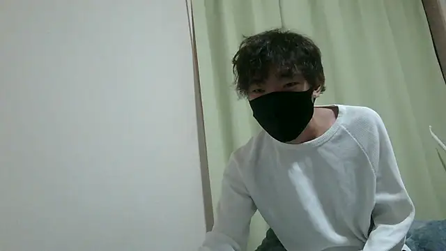 UKI06 online show from 7, 12, 2024