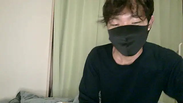 UKI06 online show from 15, 12, 2024