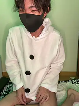 UKI06 online show from 21, 12, 2024