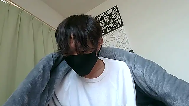 UKI06 online show from 14, 1, 2025